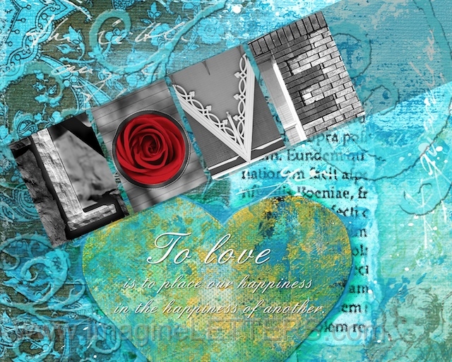 Wall_Art_Alphabet_Photography_Art_ 310.jpg